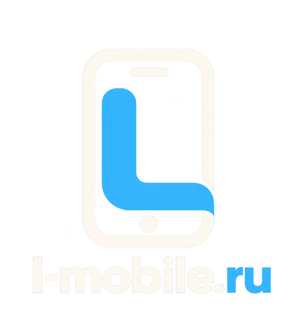 Все о мобильных технологиях