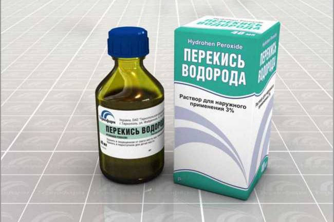 Медикамент для лечения
