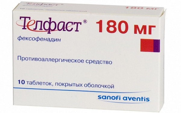 Телфаст Телфаст