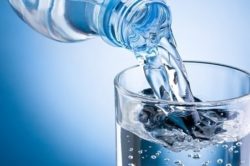 Укропная вода для новорожденных